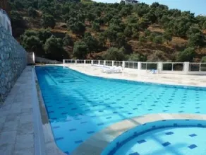 Flipflops Apartments Gulluk - Image 4
