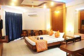 Oyo Premium Baliapanda 3 - Image 5