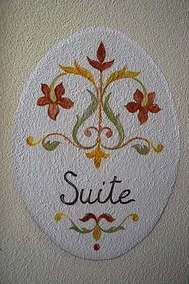 La Villetta - Image 4