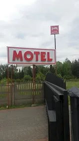 Motel Anna Serafin - Image 2