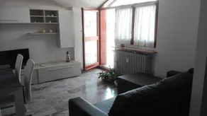 La Mozart - Image 4
