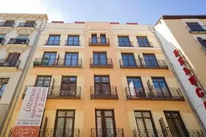 Apartamento Lavapies Art - Image 2
