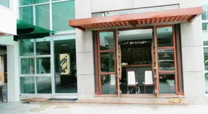Bansabai Sabaidee Service Apartment - Image 4
