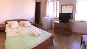 Guesthouse Cipre - Image 4