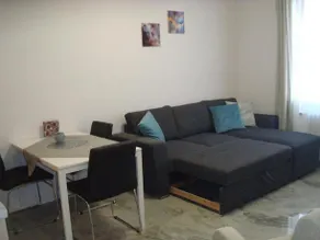 Gurko Apartment - Image 4