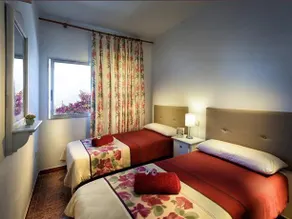 Casa Castillo - Image 4
