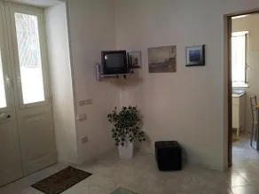 Casa Vacanze Marsala Centro Storico - Image 4