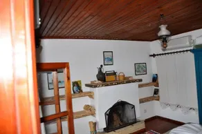Simena Pension - Image 4