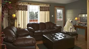 Bears Cove Inn - Image 2