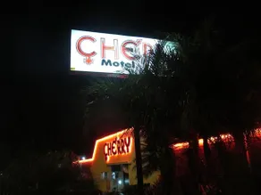 Cherry Motel (Adult Only) - Image 2