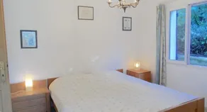 Villa Azur Sainte-Maxime - Image 3