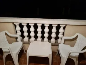 Guesthouse Palombaro - Image 2