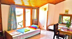 Family Hotel Walmar - Image 5