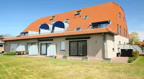 Apartment Tivoli Gardens 1 - Image 5