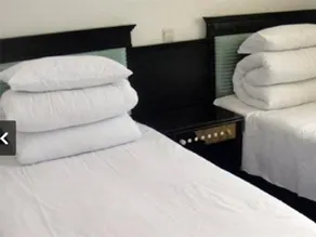 Wangxiangyuan Hotel - Image 2