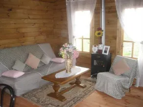 Le Domaine Du Pre Vert - Image 3