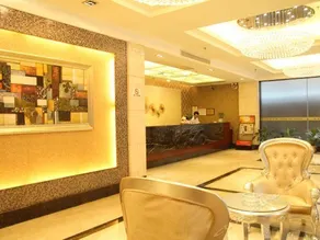 Yin Yi Hotel - Image 4