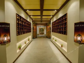 Dangxiang Wangfu Inn - Image 3