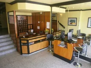 Hotel Canelinas - Image 5