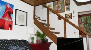 Casa do Paço - Image 5