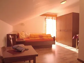 Holiday Apartments - Image 2