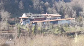 LA CASA DEI CILIEGI - Image 4