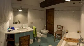 La Casa del Viaggiatore - Image 3