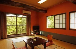 Yuya Onsen Ryosou Mitsui - Image 5
