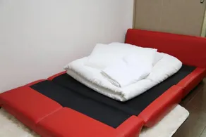 14 - At Dotonbori Namba 4beds Free Wifi Tv Up To 8pax - Image 3