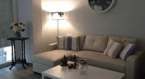 Piso Vacacional - Image 3
