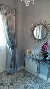 Mia Casa - Image 4