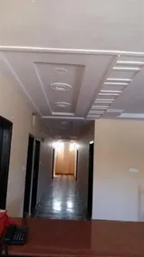 Hostel Rockwood - Image 2