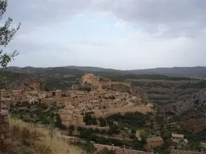 Casa Cavez - Image 5