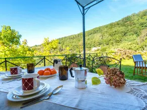 Gabriella's Romantic Cottage - per staccare la spina - Image 2