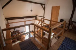 Casa Lui Craciun - Image 4