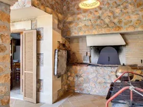 YupiHome Finca Cantonera - Image 2