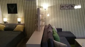 Apartament Aosta Sinaia - Image 3