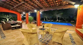 Dimora A' Turri di GN Real Escapes - Image 3