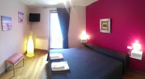 Zumargain - Image 3