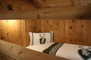 Oberrieserhof - Image 4