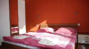 Apartmány Fridrich - Image 5