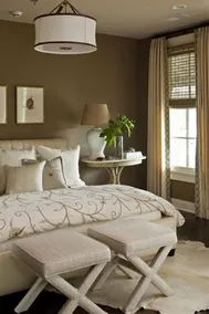 The Inn At Fontanel - Image 3