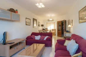 Akivillas Lagoa Beach - Image 3