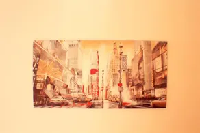 Studio Obilicev Venac - Image 3