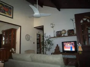 Lemonade home stay - Image 3