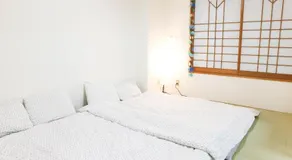 Harbor Beach House - Image 4