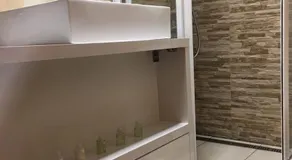 Apartment Marija- Kopaonik centar - Image 3