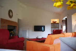 Villa Le Macee - Image 5