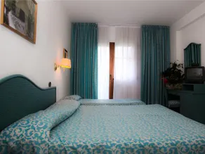 Hotel del Golfo Manfredonia - Image 5