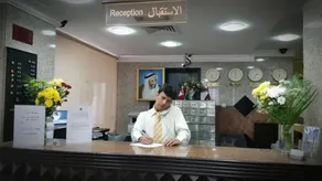 Deebaj Al Khabisi Plaza - Image 2